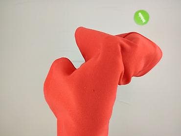 even odd kombinezon: House, Sukienka damska, rozmiar S — 5