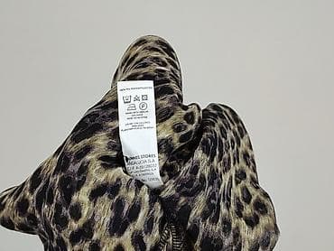 bluza dior: Dunnes, Bluzka damska, rozmiar XL — 5