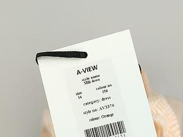 floryday sukienki: Sukienka damska, rozmiar S — 7