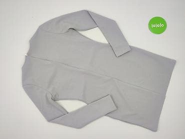 sofie schnoor legginsy: Missguided, Sukienka damska, rozmiar M — 3