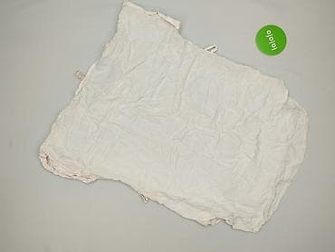 obcisla biale bluzki: Bluzka damska, rozmiar 2XL — 3