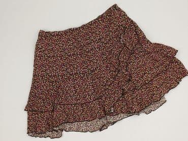 spódniczka gotycka: Women`s skirt, size S (EU 36) — 1