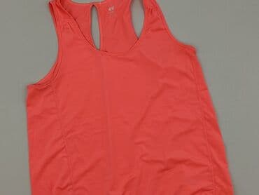 H&M Sport, Women`s top, M