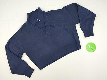 lemoniade sweter: H&M Divided, Sweter damski, rozmiar XL — 2