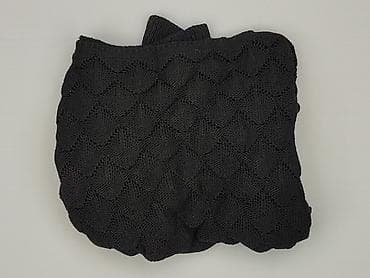 chanel sweter: Sweter damski, rozmiar L — 5