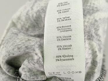 terranova top: New Look, Sukienka damska, rozmiar XL — 5