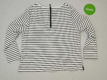 koszul formula: Taifun, Bluzka damska, rozmiar 2XL — 3
