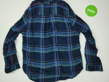 bluzki w paski z serduszkiem: Beloved, Bluzka damska, rozmiar XL — 3