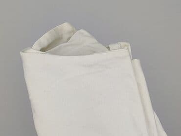 koszulki bez rękawów damskie morgan: Nicole, T-shirt damski, rozmiar M — 6