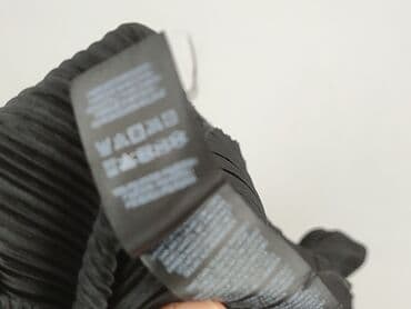 top atmosphere: Atmosphere, Women's blouse, XL — 6