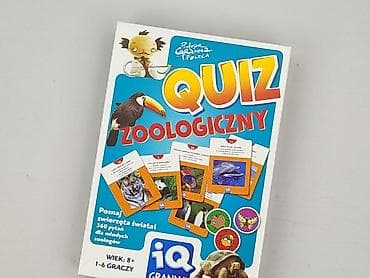 stretch jeans: Gra dla Młodzieży, stan - Idealny — 1