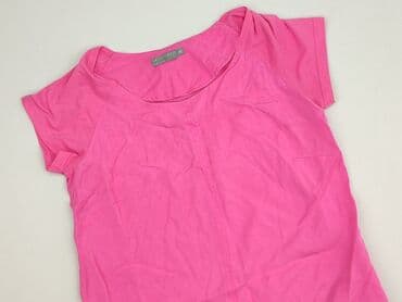 sukienka turek: Tunika damska, L — 1