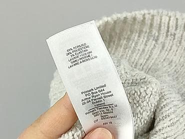 samoon swetry: Primark, Kardigan damski, rozmiar S — 7