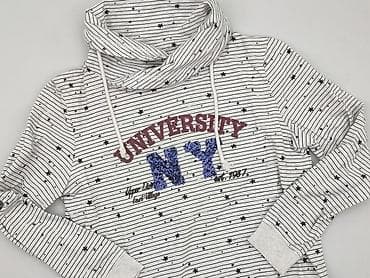 bluzki cocomore: Anna Field, Bluza damska
, rozmiar M — 1