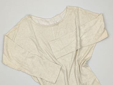 dres sweterkowy mohito: Sweter damski, 2XL — 1