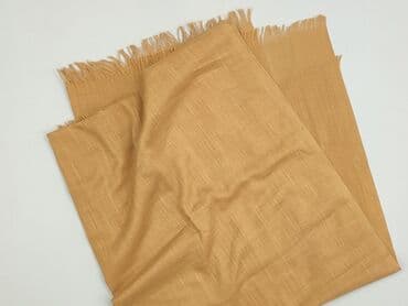 primark torby: Scarf, Female, condition - Perfect — 1