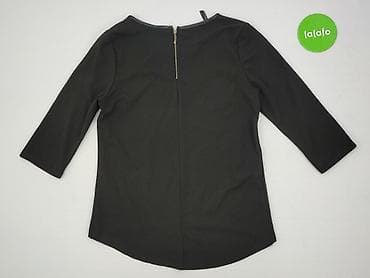 lata 2000: Italian Style, Bluzka damska, rozmiar S — 3