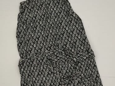 Sukienka damska, rozmiar S