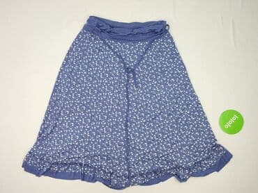 spódnice z prostokąta na gumce: Women`s skirt, size S (EU 36) — 2