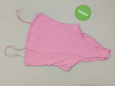 zapięcie do stroju kąpielowego shein: Shein, Body damskie, XS — 2