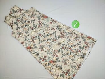 cute sukienki: Sukienka damska, rozmiar M — 3