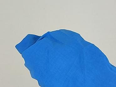 bluza ysl: Koszula damska, rozmiar One size — 6