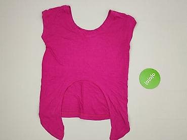 ellesse bluzki: Elle, Bluzka damska, rozmiar S — 3