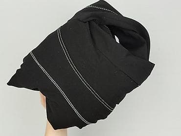 zara basic kurtka puchowa: Zara, Marynarka damska, rozmiar S — 8
