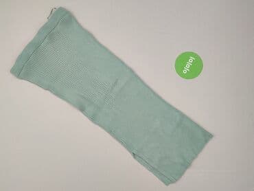 koszula do stroju krakowskiego: Medicine, Women`s skirt, size S (EU 36) — 3