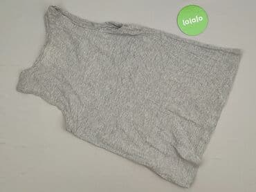 bluzki przezroczyste: Esmara, Women`s top, size S (EU 36) — 3