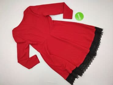 shein sukienki na komunie plus size: Shein, Sukienka damska, rozmiar XL — 3