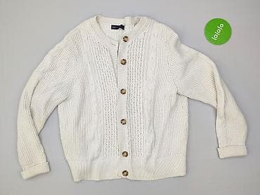 softshell kik: M&S Collection, Kardigan damski, rozmiar 2XL — 2
