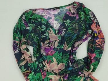 Medicine, Сукня жіноча, L