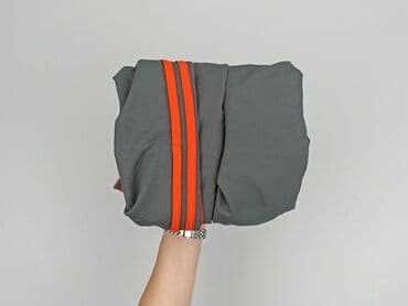 sukienki wizytowe midi: Sweatpants, Adidas, 12 years, 152, condition - Perfect — 8