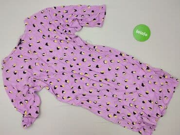 kapcie muminki: MbyM, Sukienka damska, rozmiar S — 2