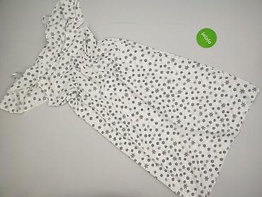 aldi sukienki: Sukienka damska, rozmiar S — 2