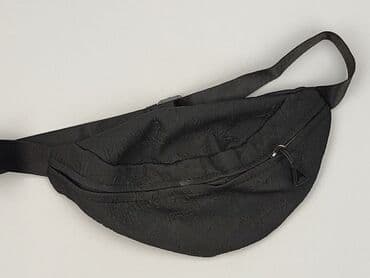 Hats and caps: Bumbag, condition - Very good at lalafo.pl — 1 Hats and caps: Bumbag, condition - Very good — 1