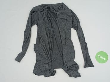 c a sweter: Women`s knitwear, size S (EU 36) — 2