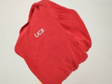 koszulki bez rękawów damskie united colors of benetton: United Colors of Benetton, Women's blouse, size S — 6