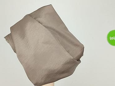 mmc studio sukienka: Lucy, Sukienka damska, rozmiar M — 8