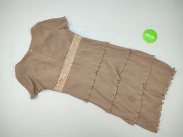 cikelly.com sukienki: Sukienka damska, rozmiar L — 3