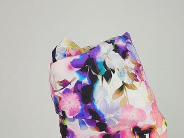 Women: Oasis, Women's blouse, L — 6