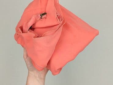 sukienka w geometryczne wzory zara: Zara, Сукня жіноча, розмір XS — 6
