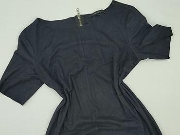 Esmara, Sukienka damska, rozmiar L