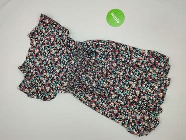 sukienki floryday: Sukienka damska, rozmiar S — 3