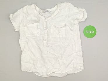 bluzki damskie letnie bonprix: Bpc bonprix collection, Bluzka damska, rozmiar M — 2