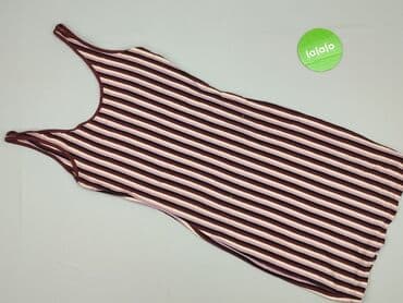 koszula do stroju kąpielowego: Terranova, Kostium kąpielowy, rozmiar XS — 2