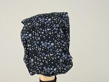 bluzki vogue: Esprit, Top damski, rozmiar S — 7