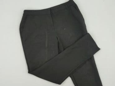 Primark, Spodnie materiałowe damskie, XL