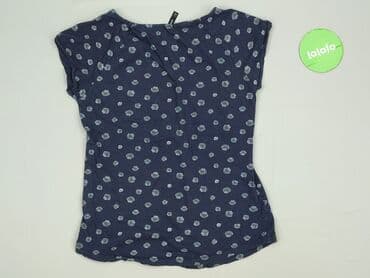 koszula myszka miki sinsay: Sinsay, Bluzka damska, rozmiar XL — 3